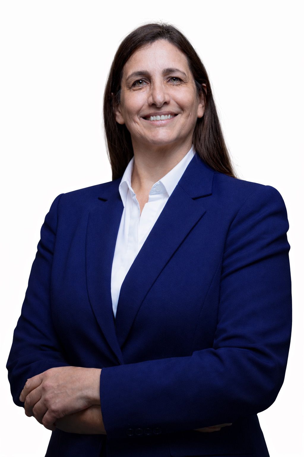 Levany Rogge — Especialista em Educação Sexual, Emocional e Prevenção ao Abuso Sexual